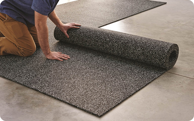 Рассчитать бюджет проекта