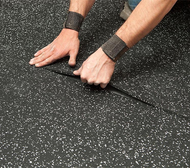 Рассчитать бюджет проекта