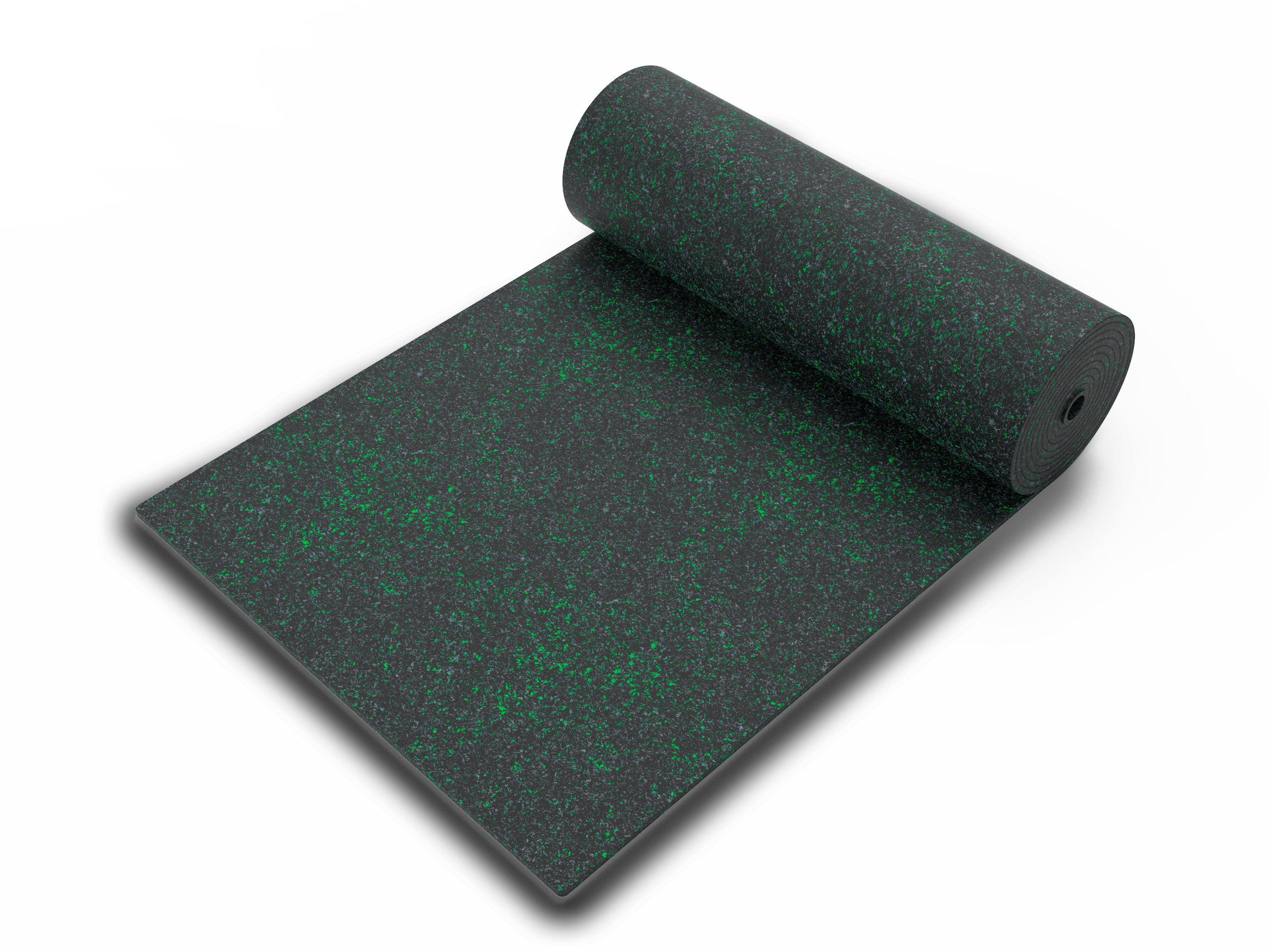 Регупол покрытие цветное