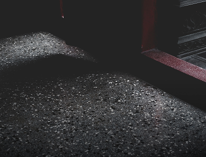 Покрытия для пола